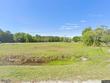 10422 se sr 100, starke,  FL 32091