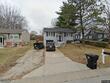 11214 e 10th st s, independence,  MO 64054