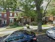2739 chesterfield ave, baltimore,  MD 21213