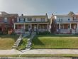 24 marshall ave, reading,  PA 19606