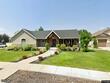 479 hawthorne dr, logan,  UT 84321