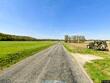 lot 6 n locust grove church rd, columbia,  MO 65202