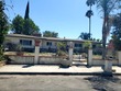  rialto,  CA 92410