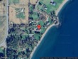 111 baker ln, friday harbor,  WA 98250