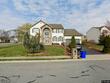 59 versailles ct, reading,  PA 19605