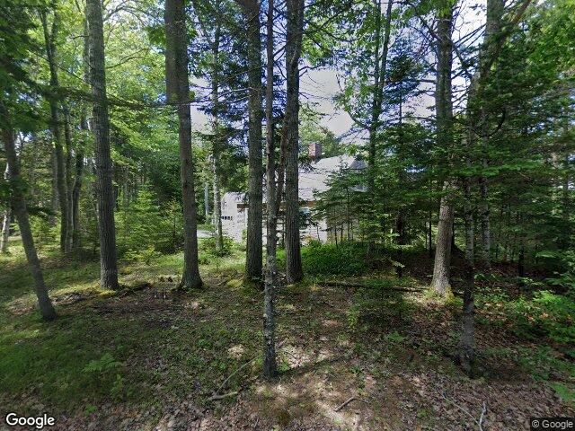 44 king phillips trl, east boothbay,  ME 04544