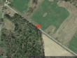  dover foxcroft,  ME 04426