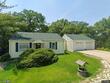654 woodruff st, marseilles,  IL 61341