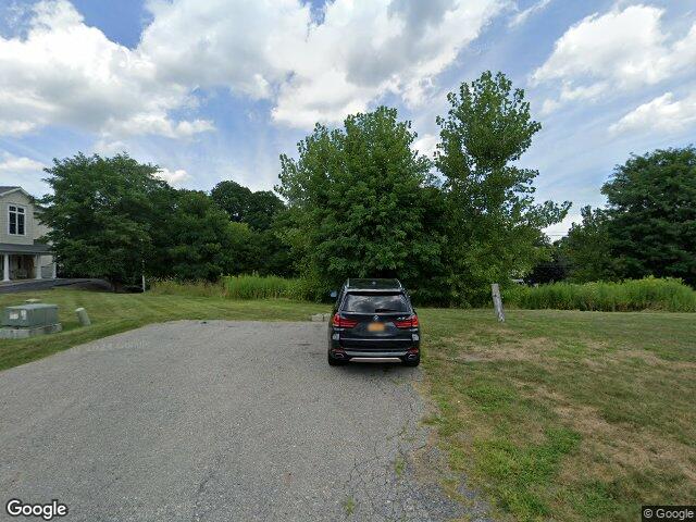 601 vly point drive a # a, niskayuna,  NY 12309