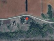 9500 135th ave se, sawyer,  ND 58781