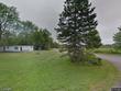  parkman,  ME 04443