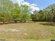 1501 edward road, walterboro,  SC 29488