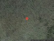 lot 3 whetstone ridge ct, anaconda,  MT 59711