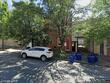 303 s washington st, baltimore,  MD 21231