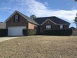 332 summit hills cir, columbia,  SC 29229
