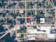 426 6th st, peru,  IL 61354