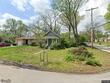 8000 wayne ave, kansas city,  MO 64131