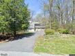 17 chinkapin dr, fleetwood,  PA 19522