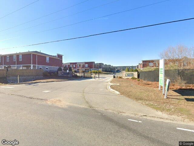 125 hunters grove dr, columbia,  SC 29210