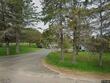 243320 shady lane rd, wausau,  WI 54403