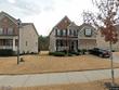  lancaster,  SC 29720