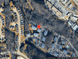  clayton,  NC 27520