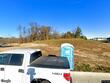 9001 n clarion ave, kansas city,  MO 64153