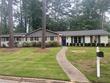 1244 sanders st, auburn,  AL 36830