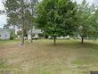 6109 babl ln, schofield,  WI 54476