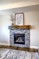 913 nw lindenwood dr, grain valley,  MO 64029