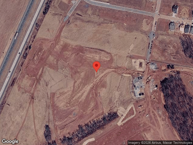 328 highland way lot 170
                                ,Unit Lot 170, gettysburg,  PA 17325