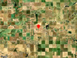 6361 24th st nw, ryder,  ND 58779