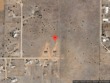 47 los chavez rd, edgewood,  NM 87015