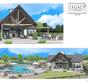 lot 1159 darlington dr, columbia,  MO 65203