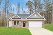 1025 shady ln, lancaster,  SC 29720