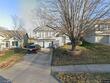 6215 n mercier st, kansas city,  MO 64118