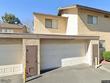  ontario,  CA 91761