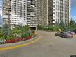 200 winston dr apt 1205
                                ,Unit Apt 1205, cliffside park,  NJ 07010