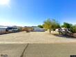 49600 opal ave, quartzsite,  AZ 85346