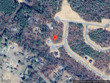 lot 12 red oak cir, unit lot 12, aylett,  VA 23009