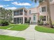 401 ne plantation road
                                ,Unit 322, stuart,  FL 34996