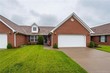 103 crown ct, new albany,  IN 47150