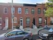 918 s highland ave, baltimore,  MD 21224