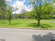 715 grampian blvd, williamsport,  PA 17701