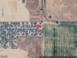 3993 n aspen dr, cedar city,  UT 84721