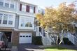 9296 caladium dr, manassas,  VA 20110