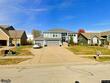 978 sherman dr, liberty,  MO 64068