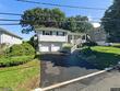 564 mackay ave, oradell,  NJ 07649