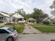 522 n 5th st, missouri valley,  IA 51555