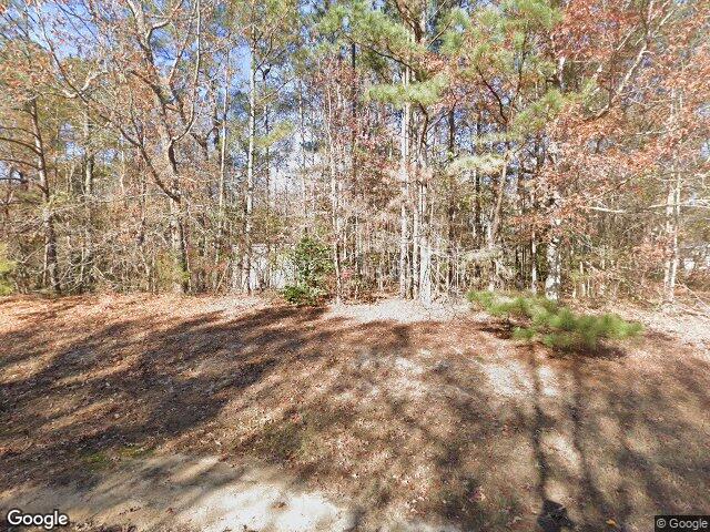 166 deer tracks dr, wendell,  NC 27591